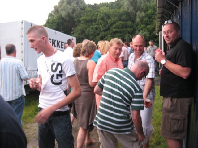 Verjaardag Rob 003.jpg